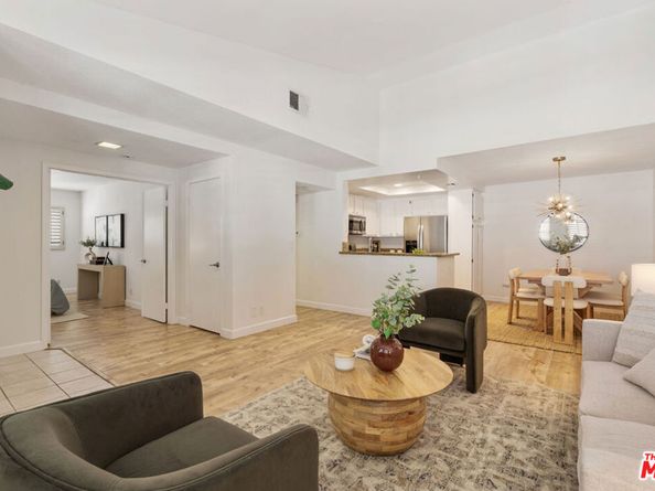 24470 Kathleen Drive, Laguna Niguel CA 92677