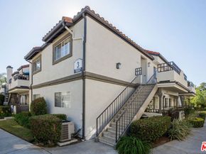 24470 Kathleen Drive, Laguna Niguel CA 92677