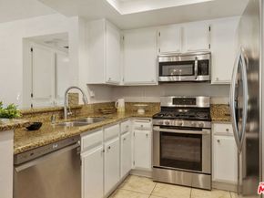 24470 Kathleen Drive, Laguna Niguel CA 92677