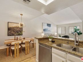 24470 Kathleen Drive, Laguna Niguel CA 92677