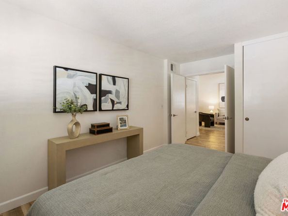 24470 Kathleen Drive, Laguna Niguel CA 92677