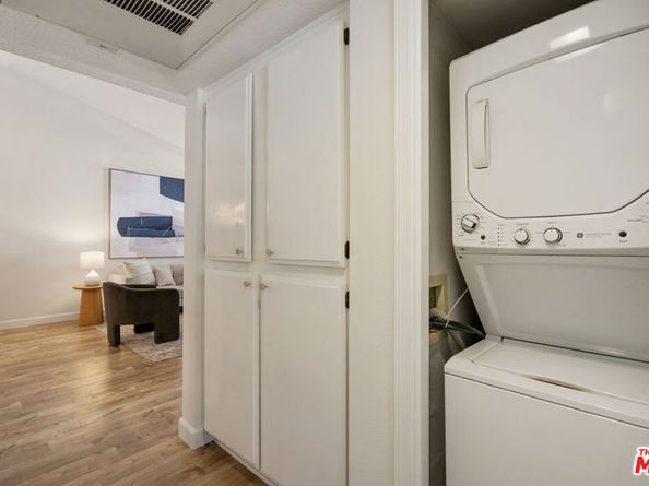 24470 Kathleen Drive, Laguna Niguel CA 92677