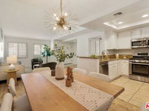 24470 Kathleen Drive, Laguna Niguel CA 92677