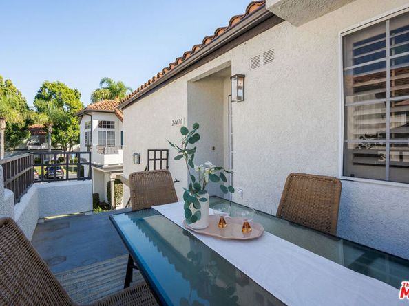 24470 Kathleen Drive, Laguna Niguel CA 92677