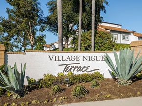 24470 Kathleen Drive, Laguna Niguel CA 92677