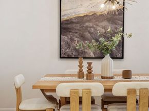 24470 Kathleen Drive, Laguna Niguel CA 92677