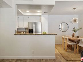 24470 Kathleen Drive, Laguna Niguel CA 92677