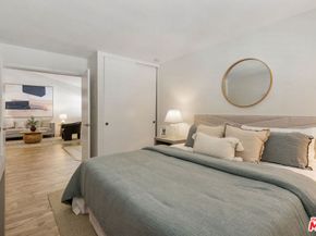 24470 Kathleen Drive, Laguna Niguel CA 92677