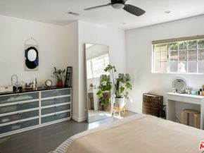 7815 Denivelle Road, Sunland CA 91040