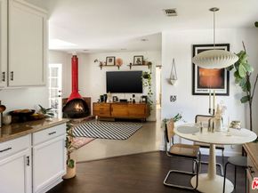 7815 Denivelle Road, Sunland CA 91040