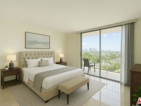 100 S Doheny Drive 920, Los Angeles CA 90048