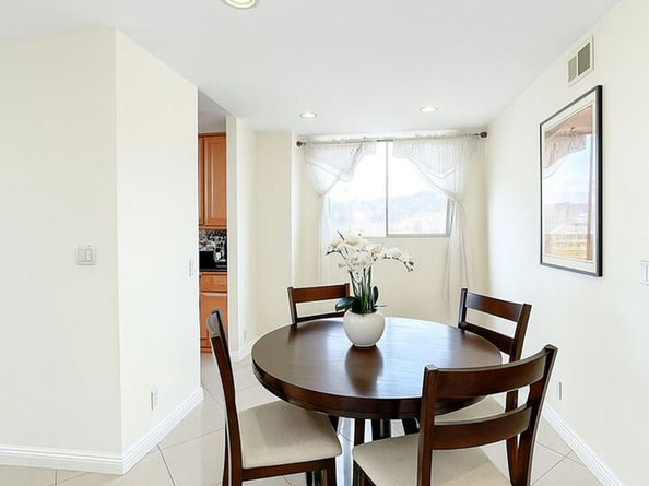 100 S Doheny Drive 920, Los Angeles CA 90048