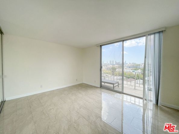 100 S Doheny Drive 920, Los Angeles CA 90048