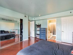 10901 Laurel Canyon Boulevard 201, San Fernando CA 91340