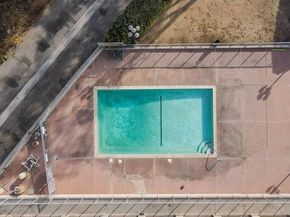 10901 Laurel Canyon Boulevard 201, San Fernando CA 91340