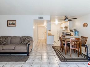 10901 Laurel Canyon Boulevard 201, San Fernando CA 91340