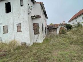 3814 Mount Vernon Drive, View Park CA 90008