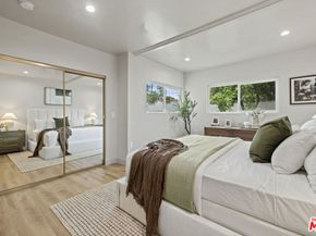 1337 N Orange Grove Avenue, West Hollywood CA 90046