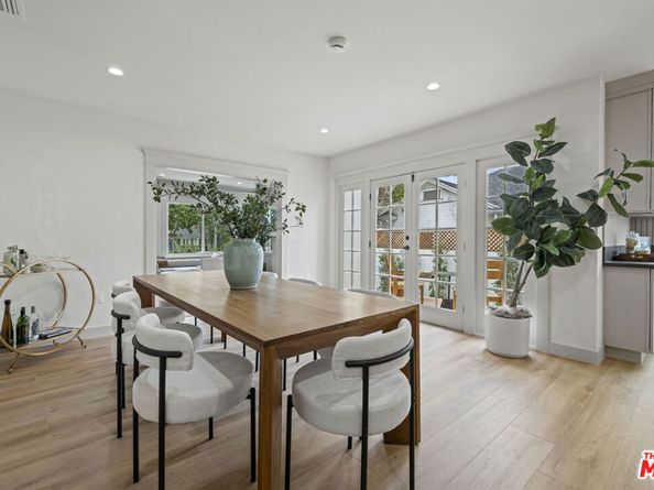 1337 N Orange Grove Avenue, West Hollywood CA 90046