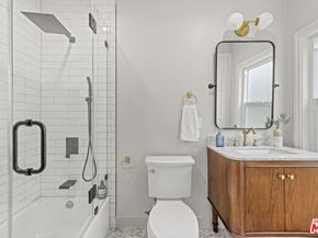 1337 N Orange Grove Avenue, West Hollywood CA 90046