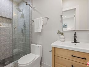 1337 N Orange Grove Avenue, West Hollywood CA 90046