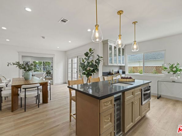 1337 N Orange Grove Avenue, West Hollywood CA 90046