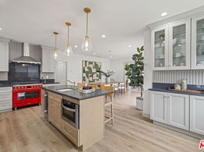 1337 N Orange Grove Avenue, West Hollywood CA 90046