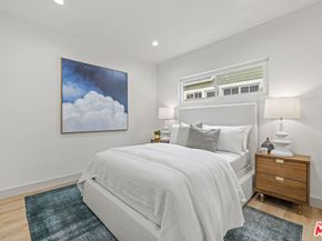 1337 N Orange Grove Avenue, West Hollywood CA 90046