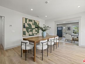 1337 N Orange Grove Avenue, West Hollywood CA 90046