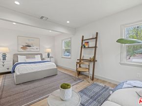 1337 N Orange Grove Avenue, West Hollywood CA 90046