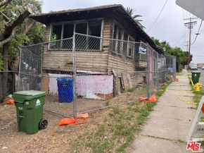 145 N Toluca Street, Los Angeles CA 90026