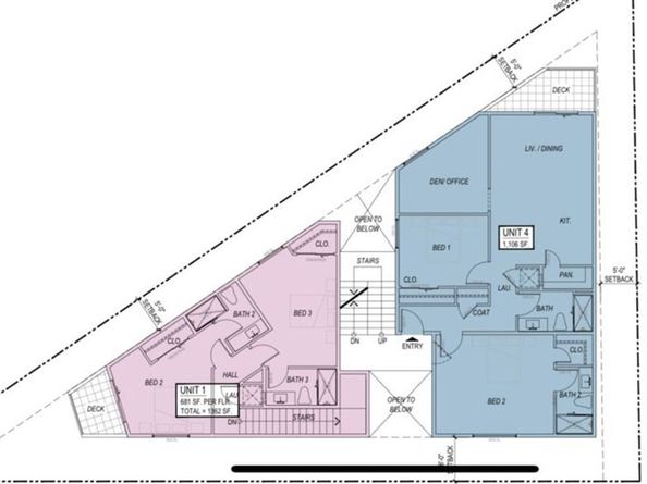 145 N Toluca Street, Los Angeles CA 90026