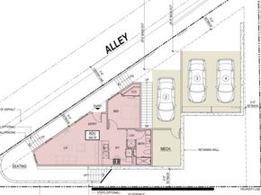 145 N Toluca Street, Los Angeles CA 90026