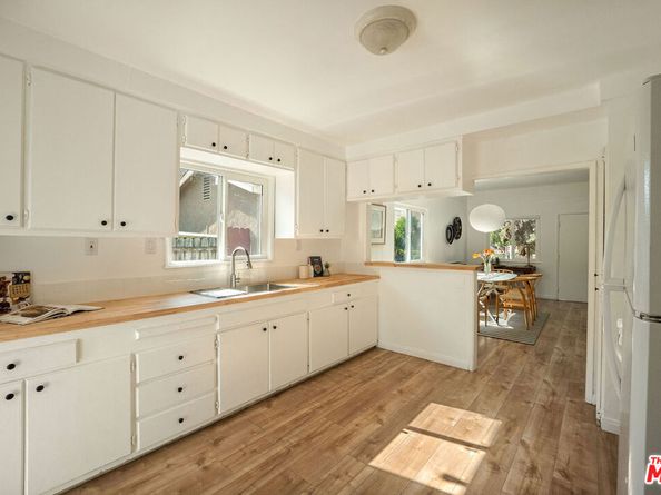 2010 Workman Street, Los Angeles CA 90031