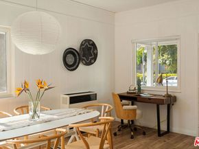 2010 Workman Street, Los Angeles CA 90031