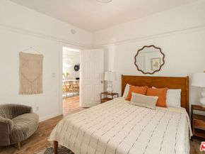 2010 Workman Street, Los Angeles CA 90031