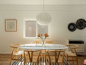 2010 Workman Street, Los Angeles CA 90031