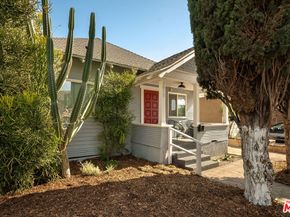 2010 Workman Street, Los Angeles CA 90031