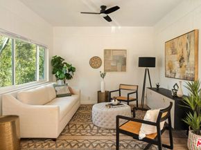 2010 Workman Street, Los Angeles CA 90031