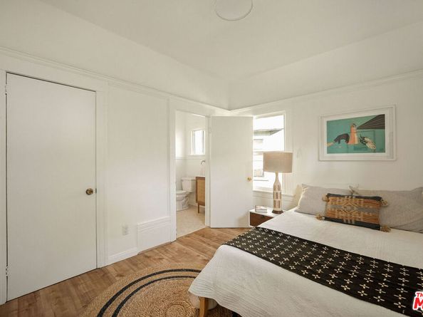 2010 Workman Street, Los Angeles CA 90031