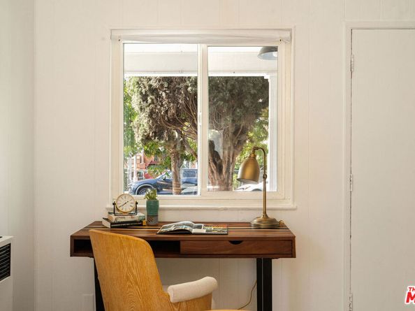 2010 Workman Street, Los Angeles CA 90031