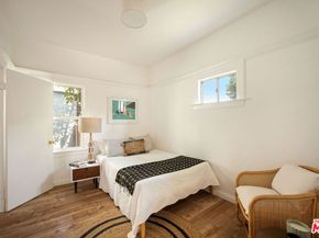 2010 Workman Street, Los Angeles CA 90031