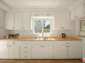 2010 Workman Street, Los Angeles CA 90031