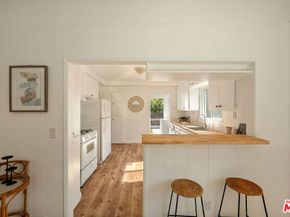 2010 Workman Street, Los Angeles CA 90031