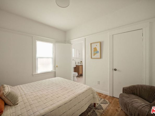 2010 Workman Street, Los Angeles CA 90031