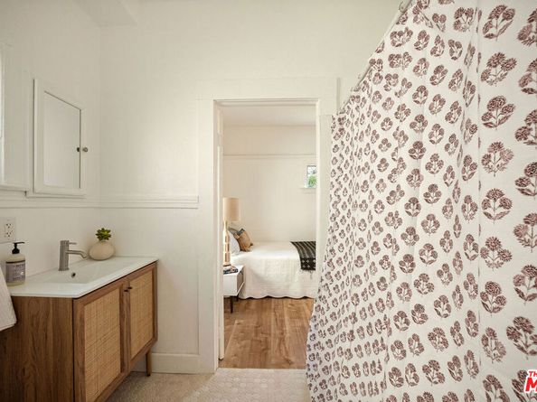 2010 Workman Street, Los Angeles CA 90031