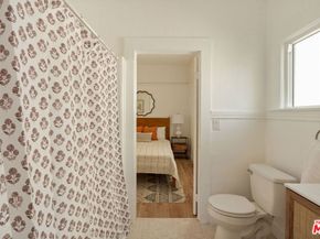 2010 Workman Street, Los Angeles CA 90031