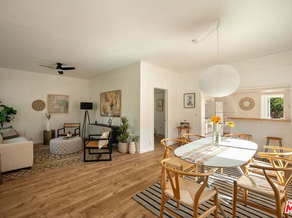 2010 Workman Street, Los Angeles CA 90031