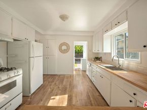 2010 Workman Street, Los Angeles CA 90031