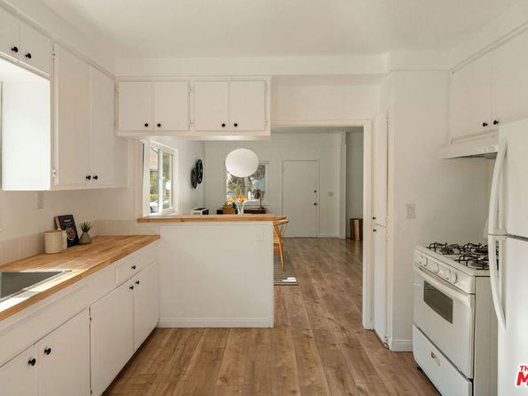 2010 Workman Street, Los Angeles CA 90031